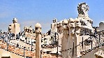 Barcelona_La_Pedrera_Flickr_Alessandro_Bonvini.jpg