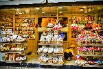 Barcelona_La_Rambla_suvenyry_Radynacestu_Pavel_Spurek.jpg