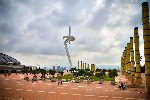 Barcelona_Olympijsky_stadion_Radynacestu_Pavel_Spurek.jpg