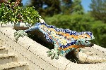 Barcelona_Parc_Guell_jesterka.jpg