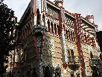 Barcelona_Casa_Vicens_Flickr_com_foto_Juli_Carter.jpg