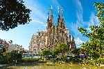 Barcelona_Gaudiho_Sagrada_Familia.jpg