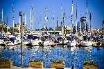 Barcelona_Port_Vell_Radynacestu_Pavel_Spurek_2015.jpg