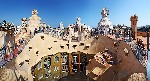 Barcelona_La_Pedrera_Flickr_Wenjie_Zhang.jpg