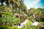 Barcelona_Parc_Guell_Radynacestu_Pavel_Spurek_2015.jpg
