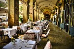 Barcelona_restaurace_Radynacestu_Pavel_Spurek.jpg
