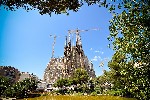 Barcelona_Sagrada_Familia_2_Radynacetu_Pavel_Spurek_2015.jpg