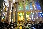 Barcelona_Sagrada_Familia_interier_Radynacestu_Pavel_Spurek.jpg