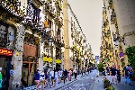 Barcelona_ulice_Radynacestu_Pavel_Spurek.jpg
