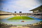 Barcelona_Olymppijsky_stadion_Radynacestu_Pavel_Spurek_2015.jpg