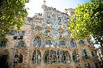 Barcelona_Casa_Battlo_Radynacestu_Pavel_Spurek_2015.jpg