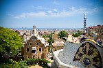 Barcelona_Gaudiho_park_Guell_Radynacestu_Pavel_Spurek_2015.jpg