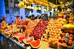 Barcelona_La_Boqueria_Radynacestu_Pavel_Spurek_2015.jpg