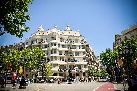 Barcelona_La_Pedrera_Radynacestu_Pavel_Spurek_2015.jpg