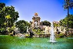 Barcelona_Parc de_la_Ciutadella_Radynacestu_Pavel_Spurek_2015.jpg