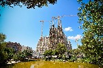 Barcelona_Sagrada_Familia_Pavel_Spurek.jpg