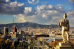 cities-366618_1920