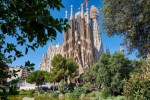 Barcelona_Sagrada_Familia_Radynacestu_foto_Sobotkovi.jpg
