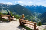 Andorra