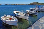 Costa Brava