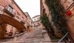 Girona