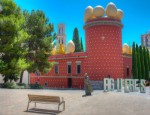 Figueres