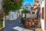 Cadaques