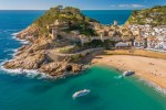 Costa Brava
