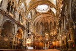 Montserrat