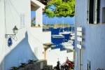 Costa Brava