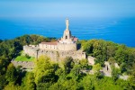 Hotel Jedinečné Baskicko dovolená
