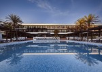 Hotel Barcelo Cabo de Gata dovolenka