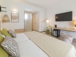 Apartmán