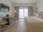 Apartmán