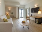 Apartmán