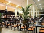 Restaurace