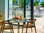 Restaurace