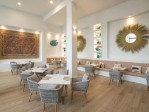 Restaurace