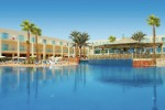 Španělsko, Costa Almeria, Almeria - CABOGATA GARDEN CLUB & SPA - Hotel s bazénem