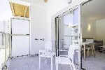 Apartmán