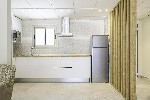 Apartmán