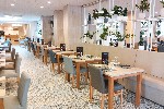 Restaurace
