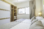 Apartmán