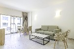 Apartmán