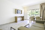 Apartmán