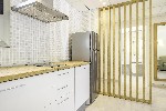 Apartmán