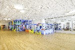 Miniklub
