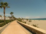 Španělsko, Costa Almeria, Mojácar - BEST INDALO