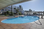 Hotel Best Oasis Tropical dovolenka