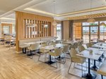 Restaurace